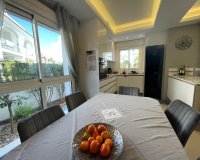 Reventa - Apartamento / Dúplex - Rojales - Ciudad Quesada