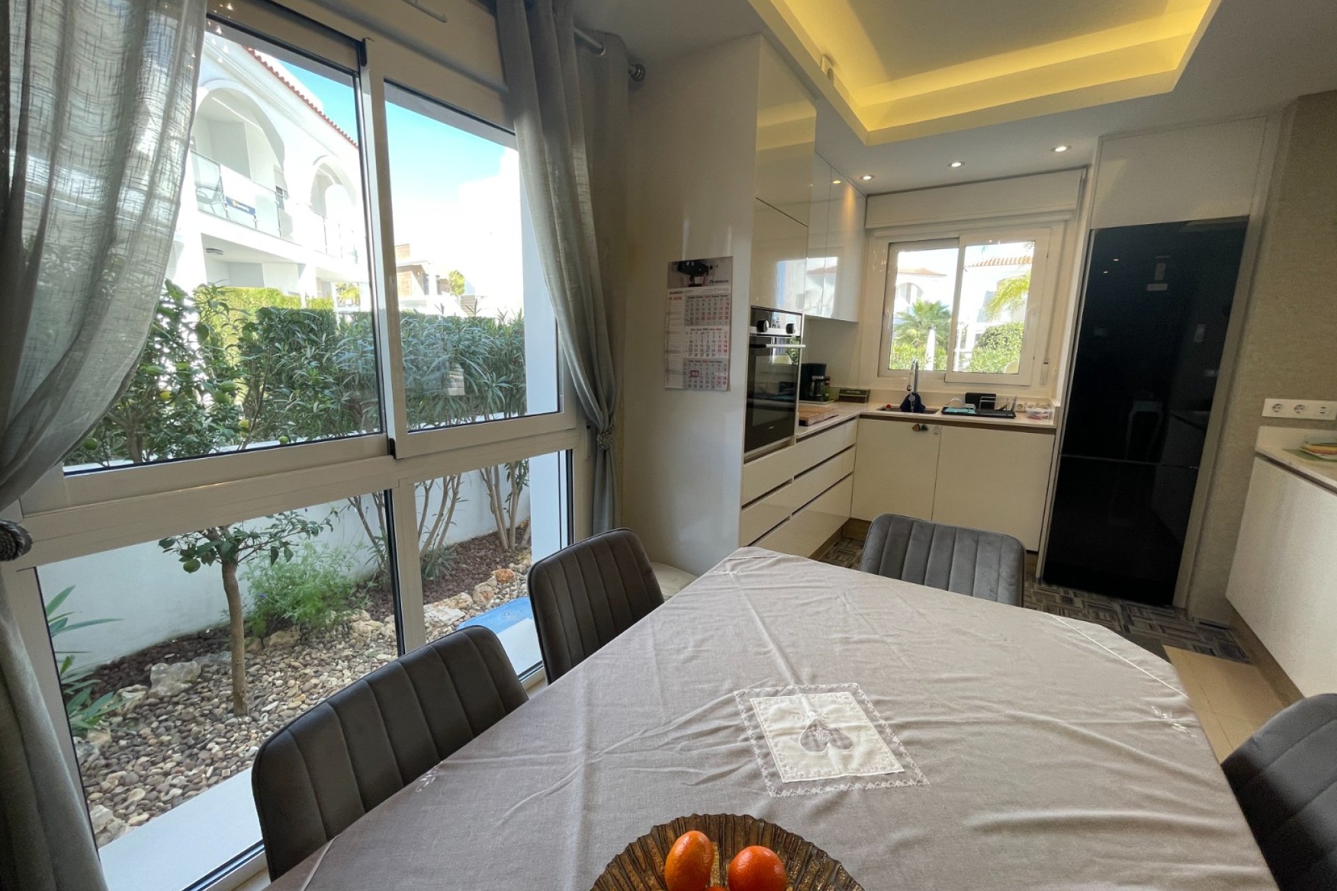 Reventa - Apartamento / Dúplex - Rojales - Ciudad Quesada