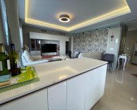 Reventa - Apartamento / Dúplex - Rojales - Ciudad Quesada