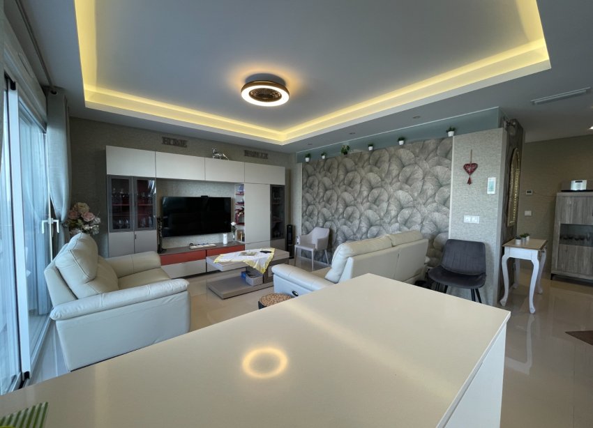 Reventa - Apartamento / Dúplex - Rojales - Ciudad Quesada
