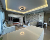 Reventa - Apartamento / Dúplex - Rojales - Ciudad Quesada