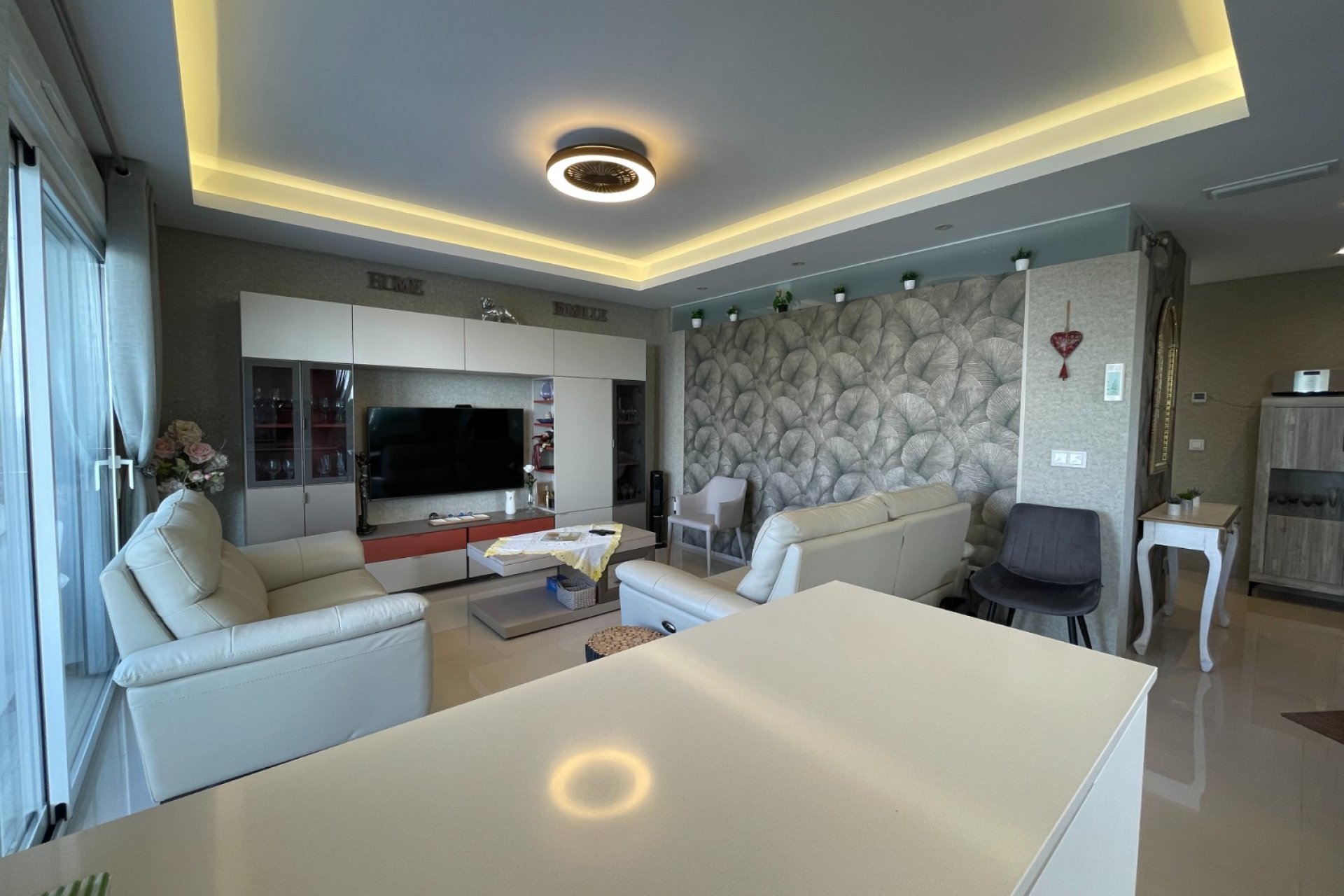 Reventa - Apartamento / Dúplex - Rojales - Ciudad Quesada
