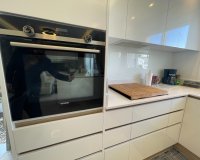 Reventa - Apartamento / Dúplex - Rojales - Ciudad Quesada