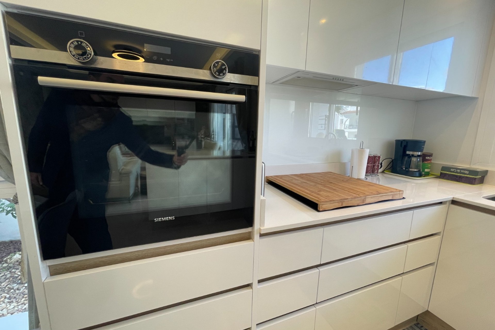 Reventa - Apartamento / Dúplex - Rojales - Ciudad Quesada
