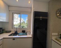 Reventa - Apartamento / Dúplex - Rojales - Ciudad Quesada