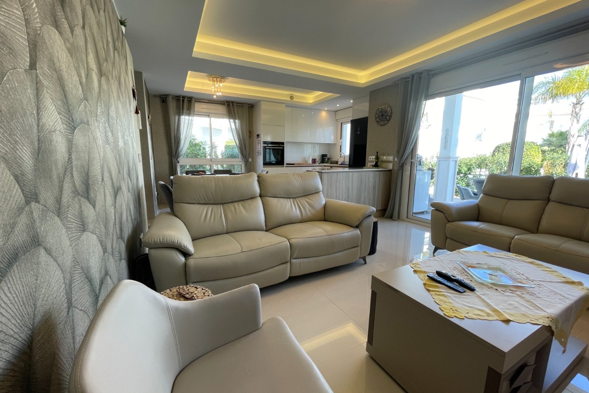 Reventa - Apartamento / Dúplex - Rojales - Ciudad Quesada