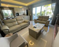 Reventa - Apartamento / Dúplex - Rojales - Ciudad Quesada