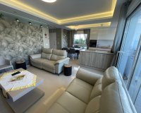 Reventa - Apartamento / Dúplex - Rojales - Ciudad Quesada