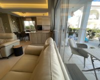Reventa - Apartamento / Dúplex - Rojales - Ciudad Quesada