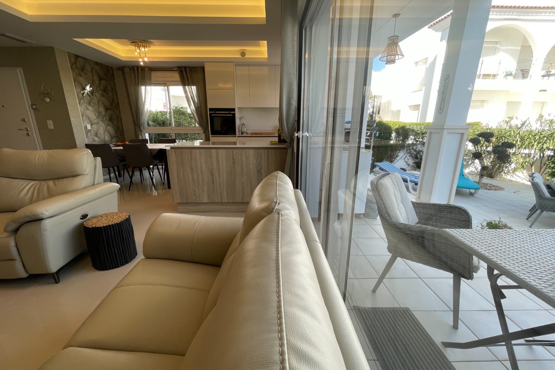 Reventa - Apartamento / Dúplex - Rojales - Ciudad Quesada