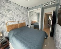 Reventa - Apartamento / Dúplex - Rojales - Ciudad Quesada