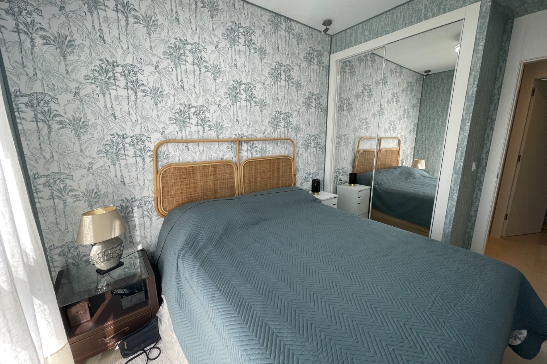 Reventa - Apartamento / Dúplex - Rojales - Ciudad Quesada