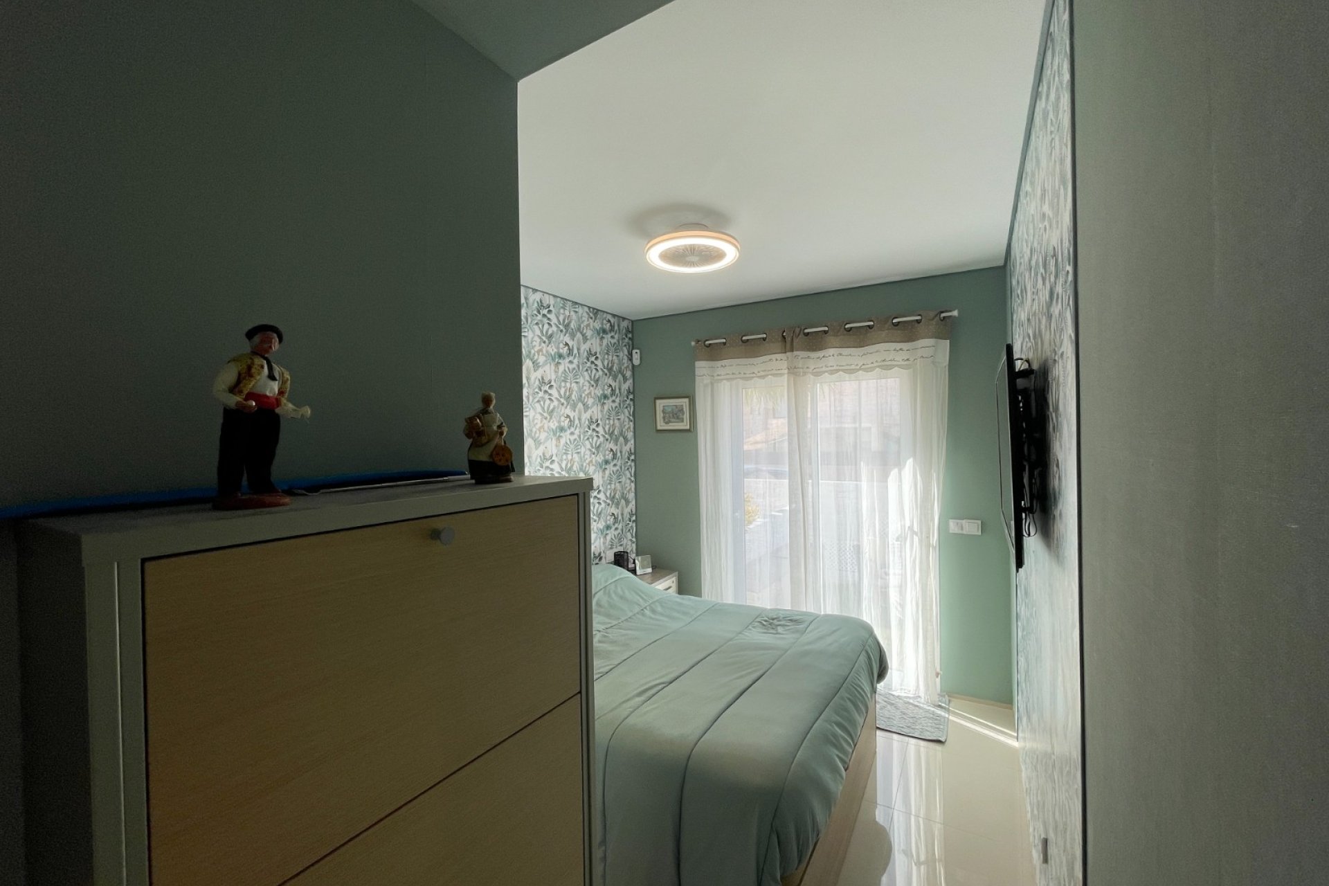 Reventa - Apartamento / Dúplex - Rojales - Ciudad Quesada