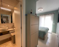Reventa - Apartamento / Dúplex - Rojales - Ciudad Quesada