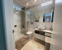 Reventa - Apartamento / Dúplex - Rojales - Ciudad Quesada