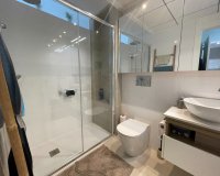 Reventa - Apartamento / Dúplex - Rojales - Ciudad Quesada