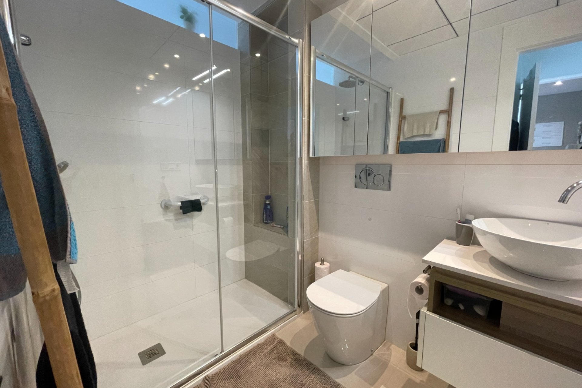 Reventa - Apartamento / Dúplex - Rojales - Ciudad Quesada