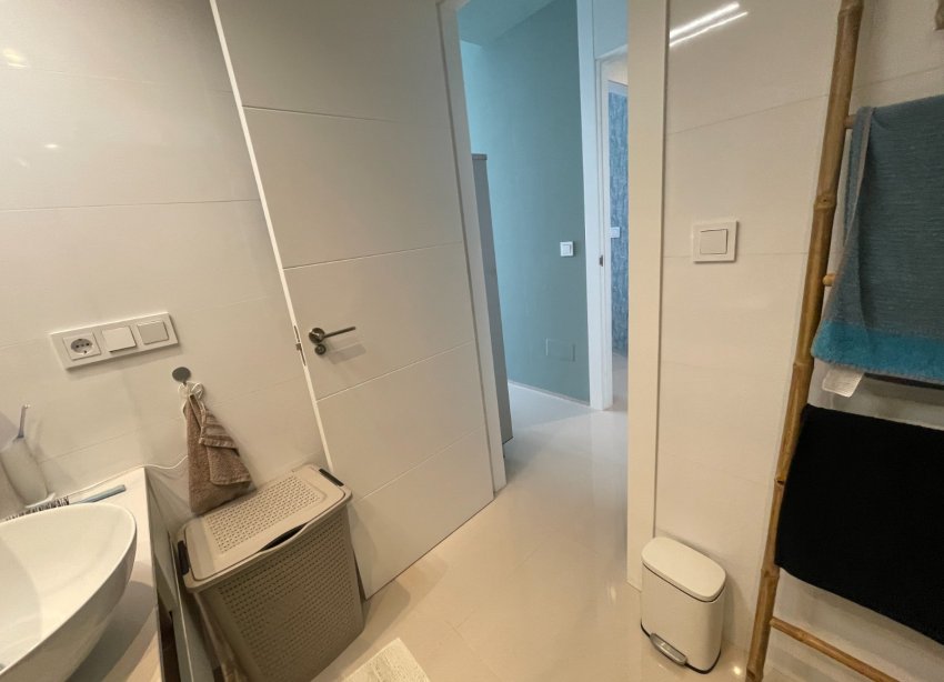 Reventa - Apartamento / Dúplex - Rojales - Ciudad Quesada