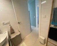 Reventa - Apartamento / Dúplex - Rojales - Ciudad Quesada
