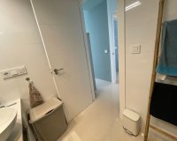 Reventa - Apartamento / Dúplex - Rojales - Ciudad Quesada