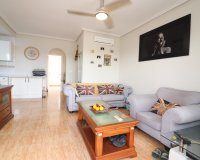 Reventa - Apartamento / Dúplex - Rojales - Los Palacios