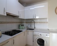 Reventa - Apartamento / Dúplex - Rojales - Los Palacios