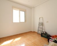 Reventa - Apartamento / Dúplex - Rojales - Los Palacios