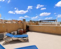 Reventa - Apartamento / Dúplex - Rojales - Los Palacios