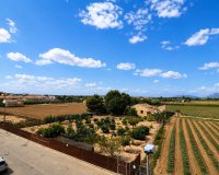 Reventa - Apartamento / Dúplex - Rojales - Los Palacios