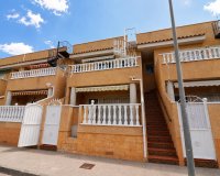 Reventa - Apartamento / Dúplex - Rojales - Los Palacios