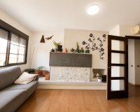 Reventa - Apartamento / Dúplex - Rojales