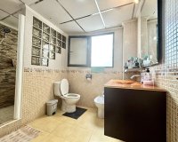Reventa - Apartamento / Dúplex - Rojales