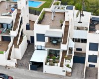 Reventa - Apartamento / Dúplex - San Miguel de Salinas