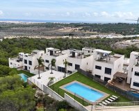 Reventa - Apartamento / Dúplex - San Miguel de Salinas