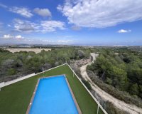Reventa - Apartamento / Dúplex - San Miguel de Salinas