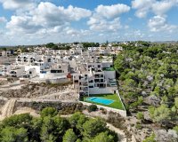 Reventa - Apartamento / Dúplex - San Miguel de Salinas