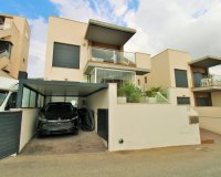 Reventa - Apartamento / Dúplex - San Miguel de Salinas