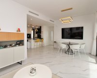Reventa - Apartamento / Dúplex - San Miguel de Salinas