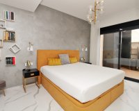 Reventa - Apartamento / Dúplex - San Miguel de Salinas