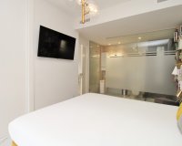 Reventa - Apartamento / Dúplex - San Miguel de Salinas