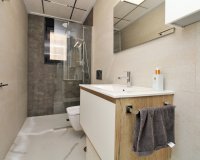Reventa - Apartamento / Dúplex - San Miguel de Salinas