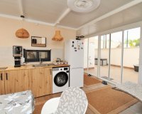 Reventa - Apartamento / Dúplex - San Miguel de Salinas