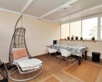 Reventa - Apartamento / Dúplex - San Miguel de Salinas