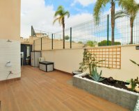 Reventa - Apartamento / Dúplex - San Miguel de Salinas
