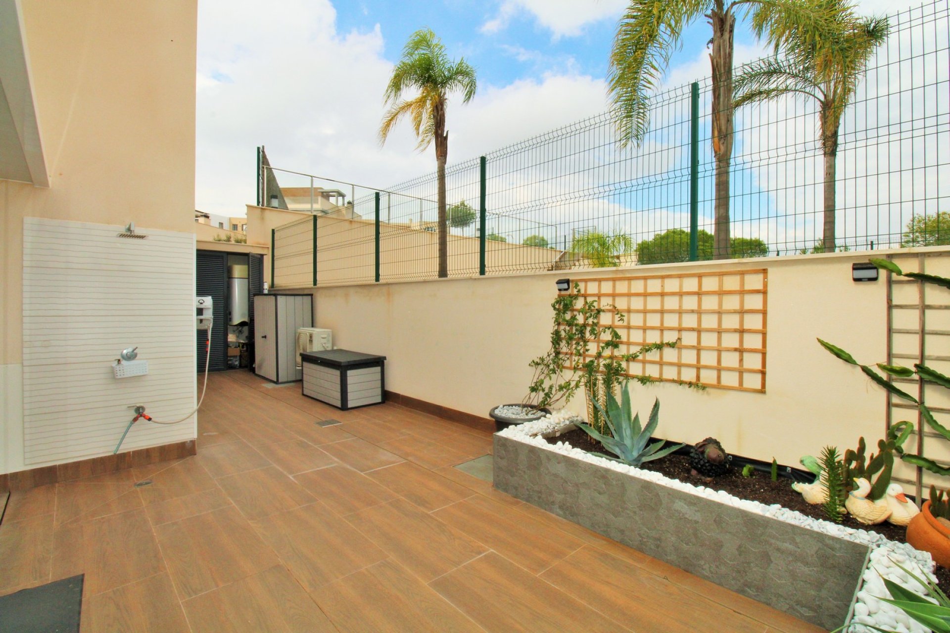 Reventa - Apartamento / Dúplex - San Miguel de Salinas