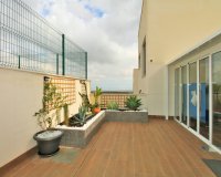 Reventa - Apartamento / Dúplex - San Miguel de Salinas