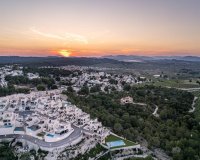 Reventa - Apartamento / Dúplex - San Miguel de Salinas