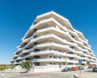 Reventa - Apartamento / Dúplex - San Miguel de Salinas