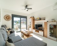 Reventa - Apartamento / Dúplex - San Miguel de Salinas