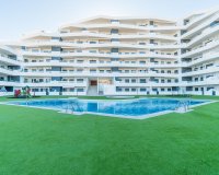 Reventa - Apartamento / Dúplex - San Miguel de Salinas